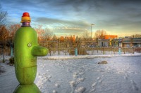 Playground-on-main-street