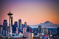 Hello-seattle