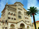 Cattedrale-montecarlo