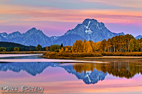 Oxbow-bend-at-dawn