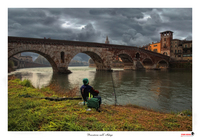 Fisherman-on-the-river-adige