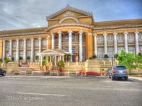 The-lingayen-capitol