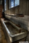 Old-and-dirty-sink