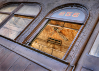 Railcar-256