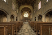 Congregation