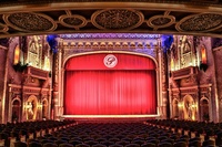 The-paramount-theater