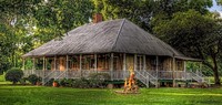 Southern-charm