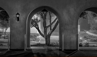 Liberty-station-arches-