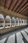 Chiostro-di-santo-stefano