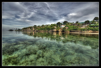 Camotes-santiago-bay-resort-philippines