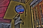 Quilmes