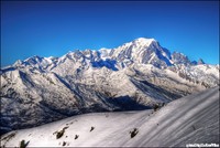 Mont-blanc-