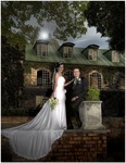 Hdr-wedding