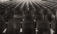 Repetition-ii