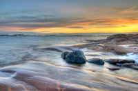 Rocks-2