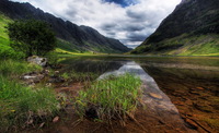 Loch-achtriochtan-scotland