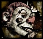 Du6f6746zs