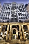 5-boylston