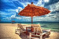 Pandanon-island-philippines