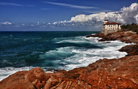 Boccale