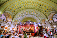 Union-station-washington-dc
