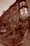 Back-bay-boston