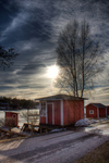 Fisherman-s-shed