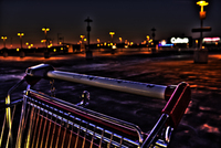 Consuption-dreams-iii
