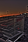 Consumption-dreams-ii