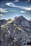 Le-grand-bec-3398m
