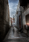 The-road-to-perdition