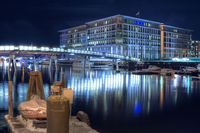 Trondheim-norway