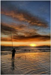 Late-afternoon-fishing