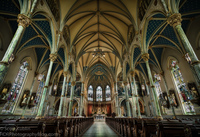 Cathedral-of-st-john-s-the-baptist