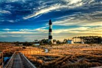 Bodie-light-station