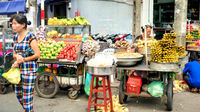 Cho-market-