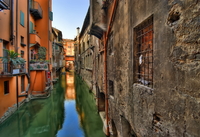 Canale-delle-moline