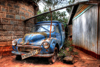 Rust-in-peace-ii