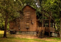 The-fishing-cabin