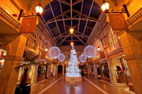 Chester-arcade-uk