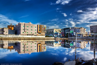 Reflections