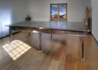 Table-with-landscape