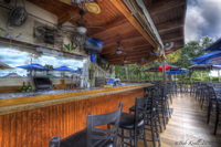 Outside-bar-at-maddy-s-bar-grill