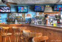 Maddy-s-bar-grill-main-bar