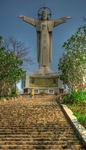 Christ-of-vung-tau