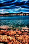 Black-and-blue-hdr2