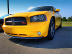 Charger-rt
