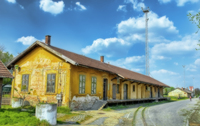 Old-railway-storage