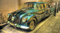 47-tatra-t87