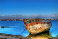 A-shipwreck-3